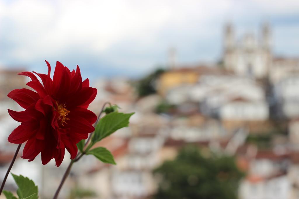 Alquimia House Villa Ouro Preto  Exterior photo