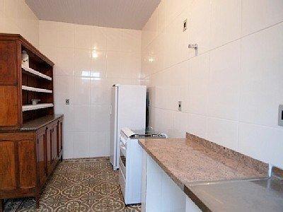Alquimia House Villa Ouro Preto  Room photo