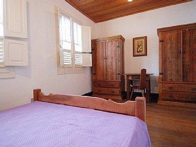 Alquimia House Villa Ouro Preto  Room photo