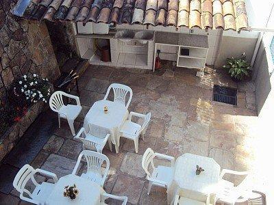 Alquimia House Villa Ouro Preto  Room photo